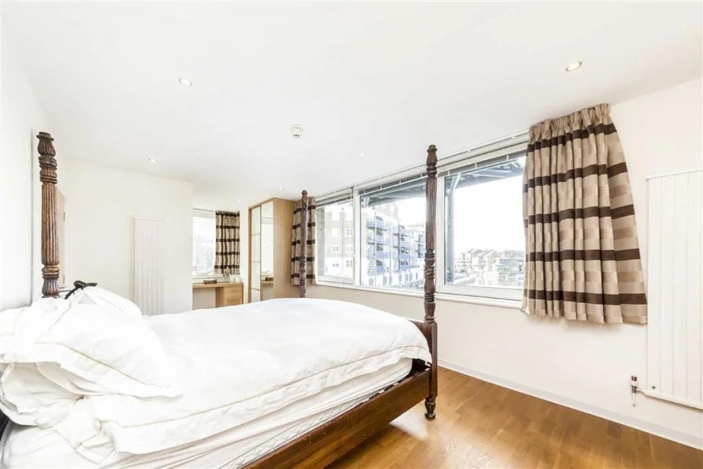 4 bedroom house for rent