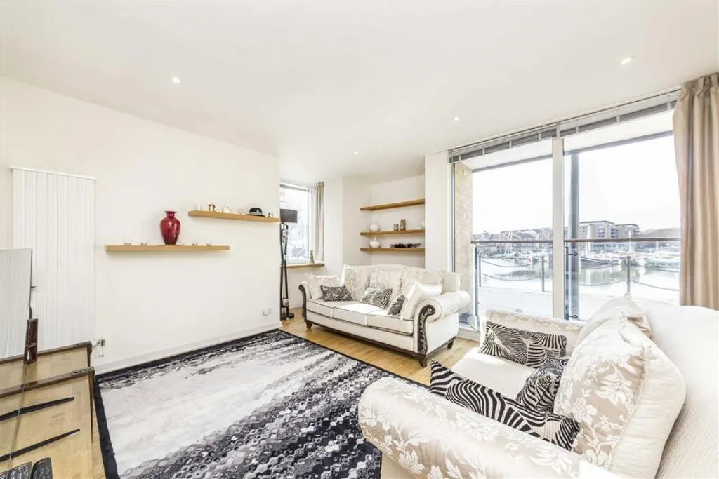 4 bedroom house for rent
