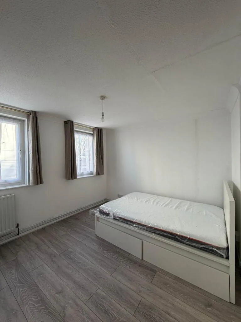 4 bedroom house for rent