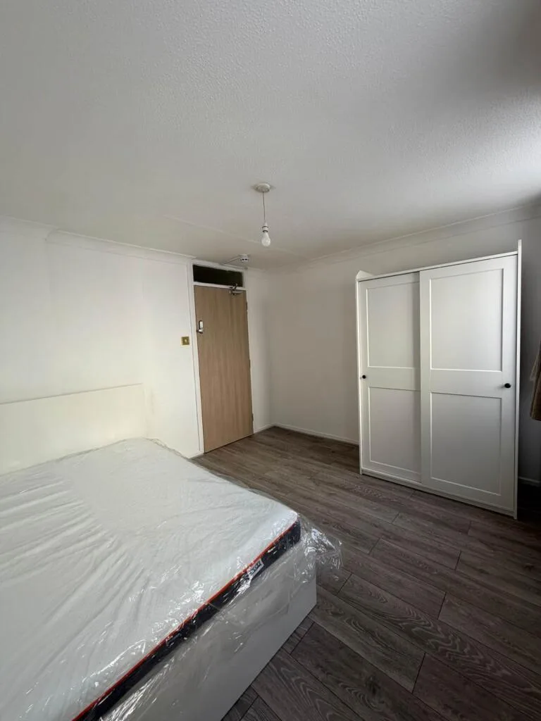 4 bedroom house for rent