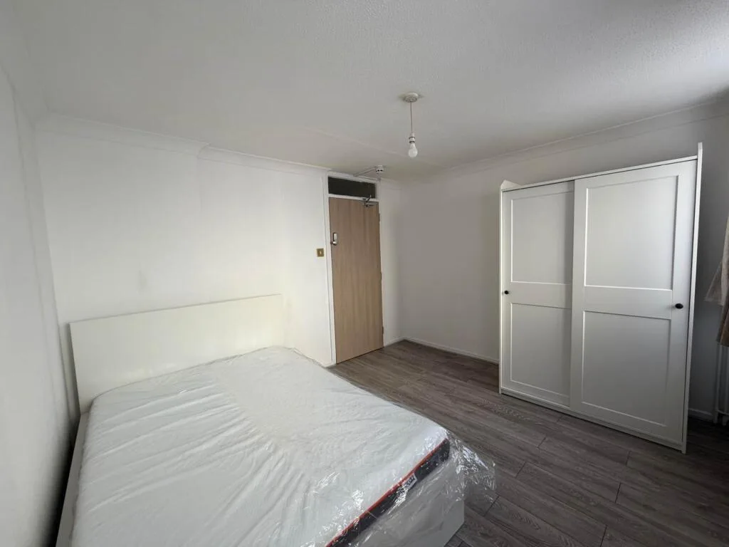 4 bedroom house for rent