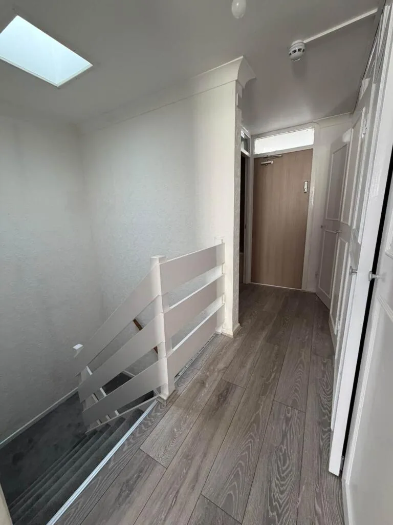 4 bedroom house for rent