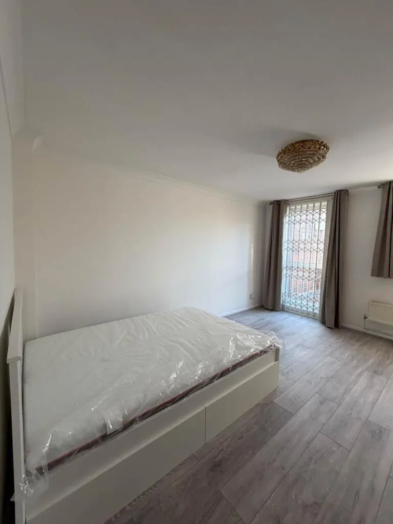 4 bedroom house for rent