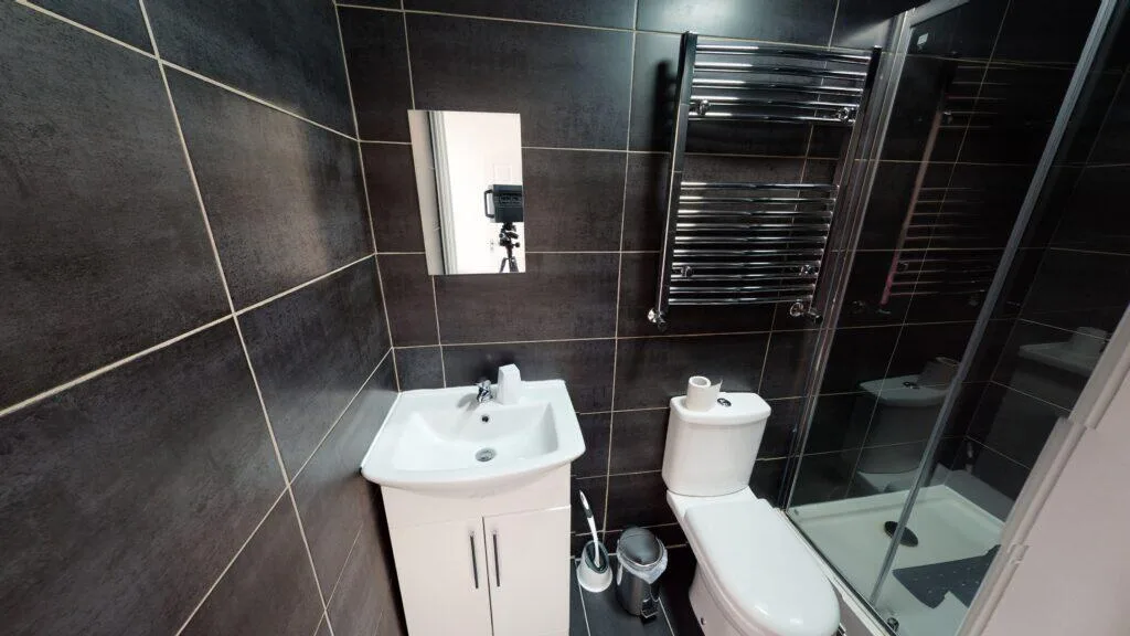 5 bedroom house for rent