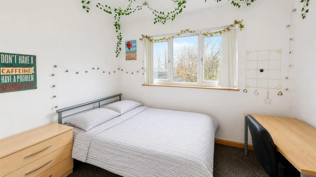 6 bedroom house for rent