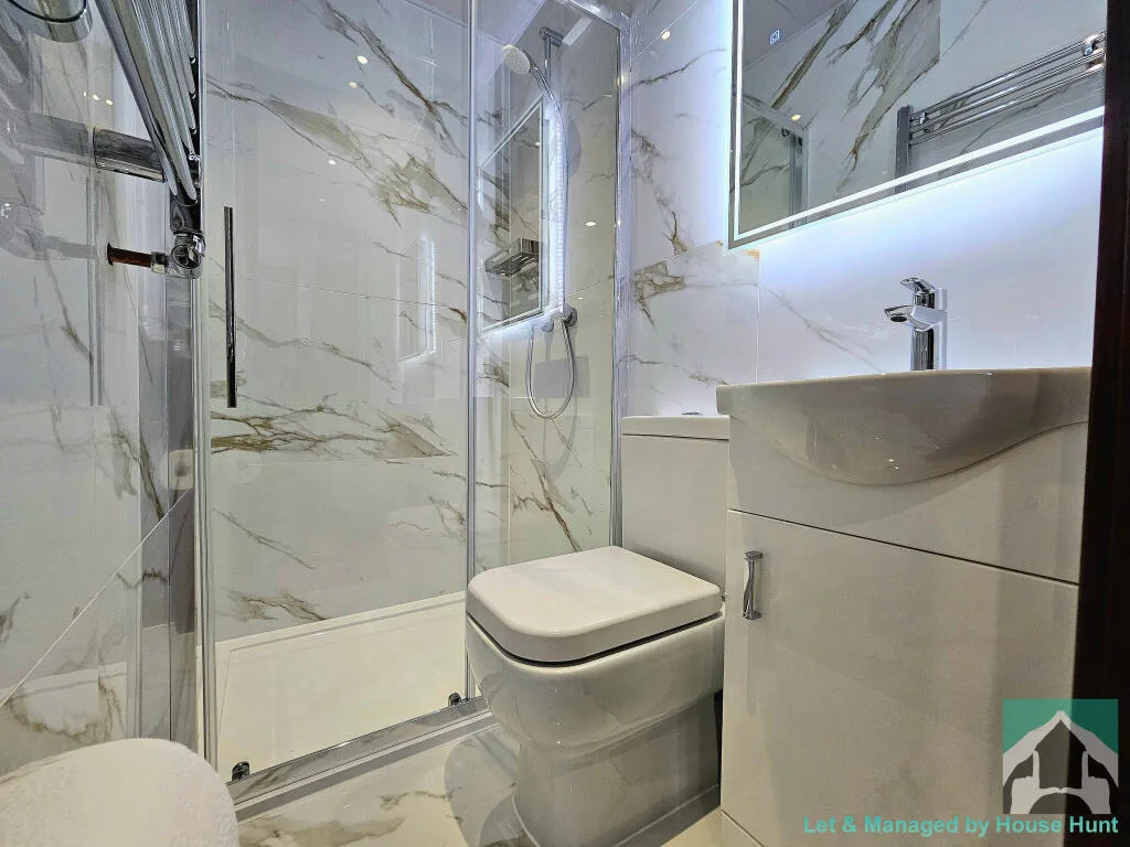 7 bedroom house for rent
