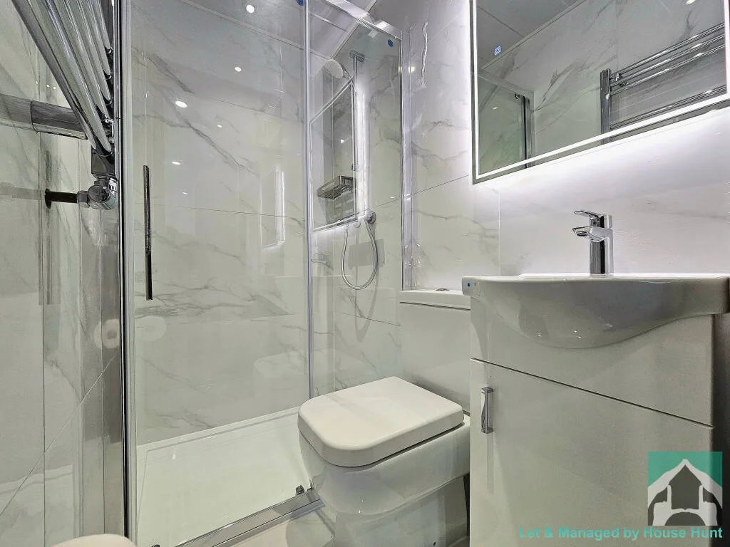 7 bedroom house for rent