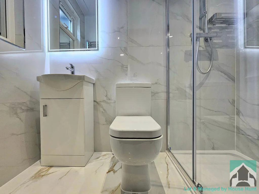 7 bedroom house for rent