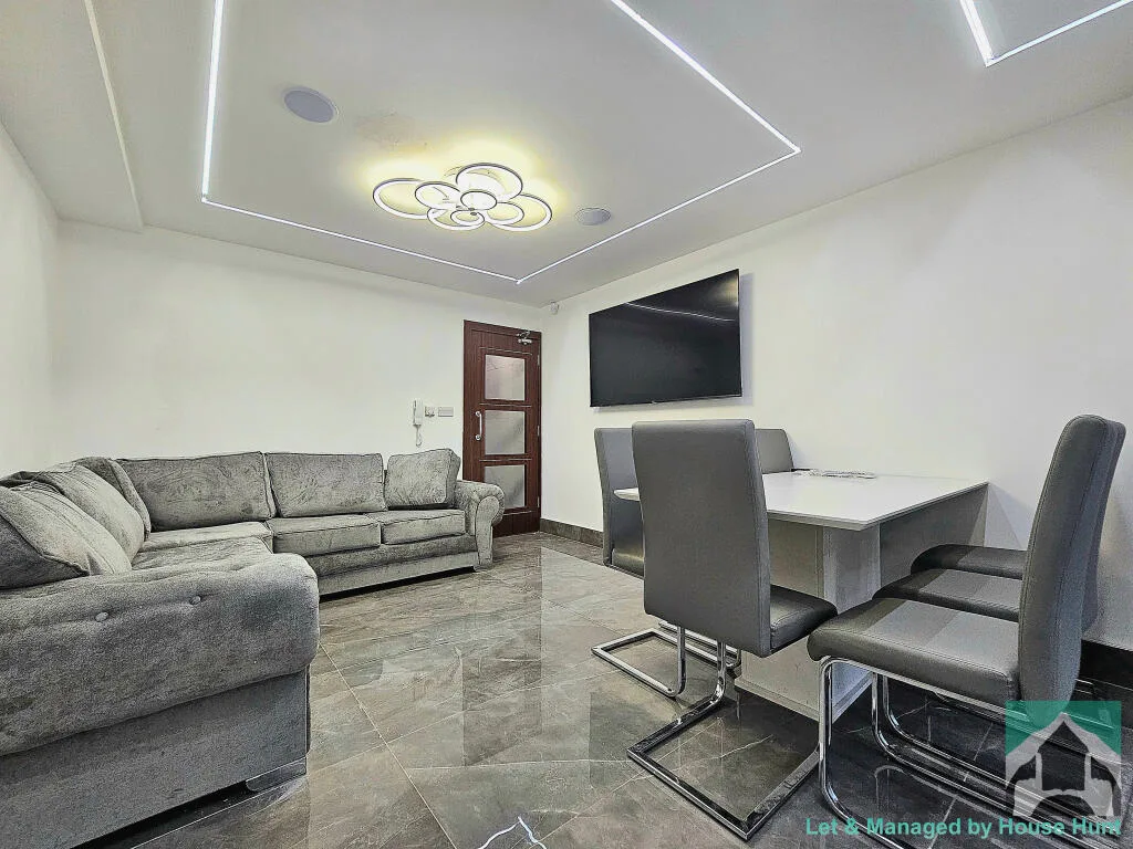 7 bedroom house for rent