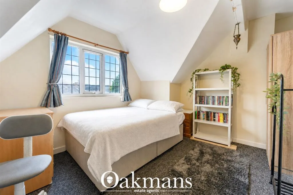 5 bedroom house for rent