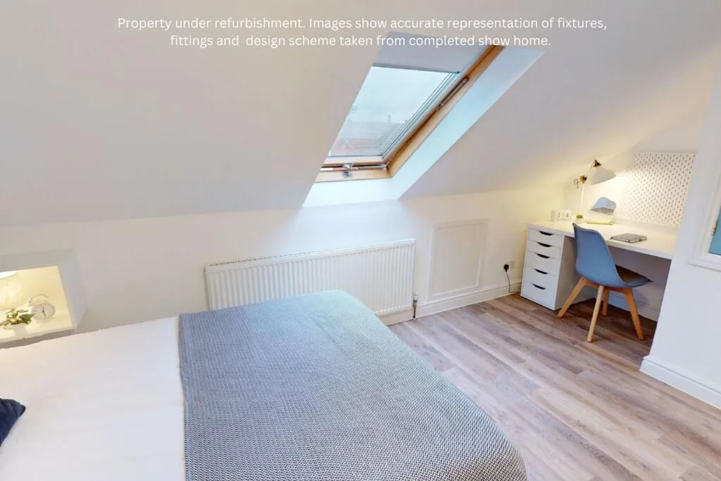 6 bedroom house for rent