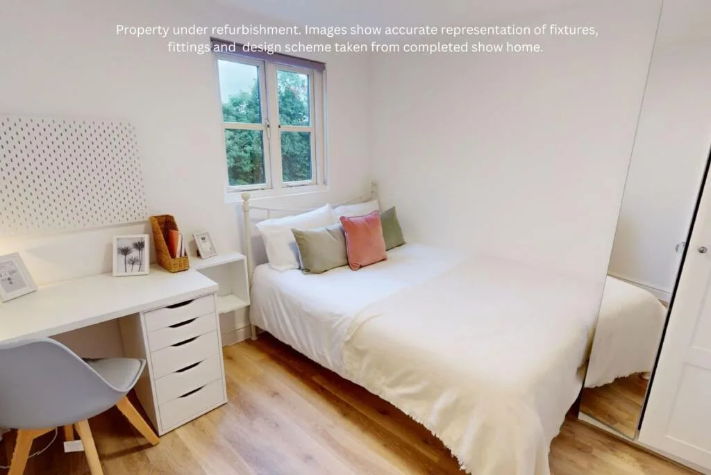 6 bedroom house for rent