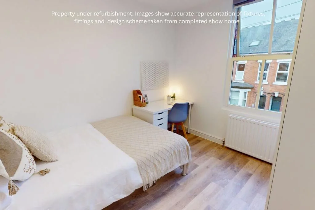6 bedroom house for rent