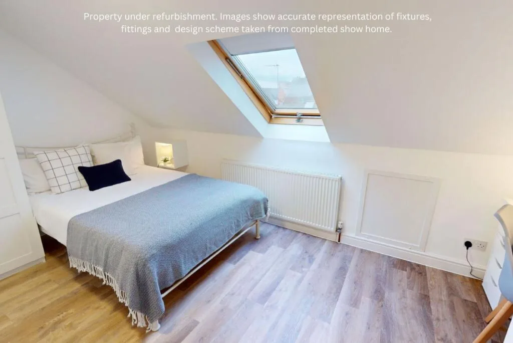 6 bedroom house for rent