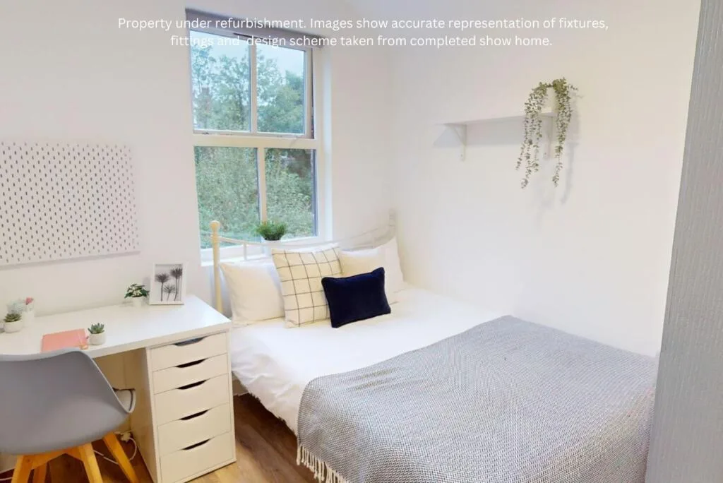 6 bedroom house for rent
