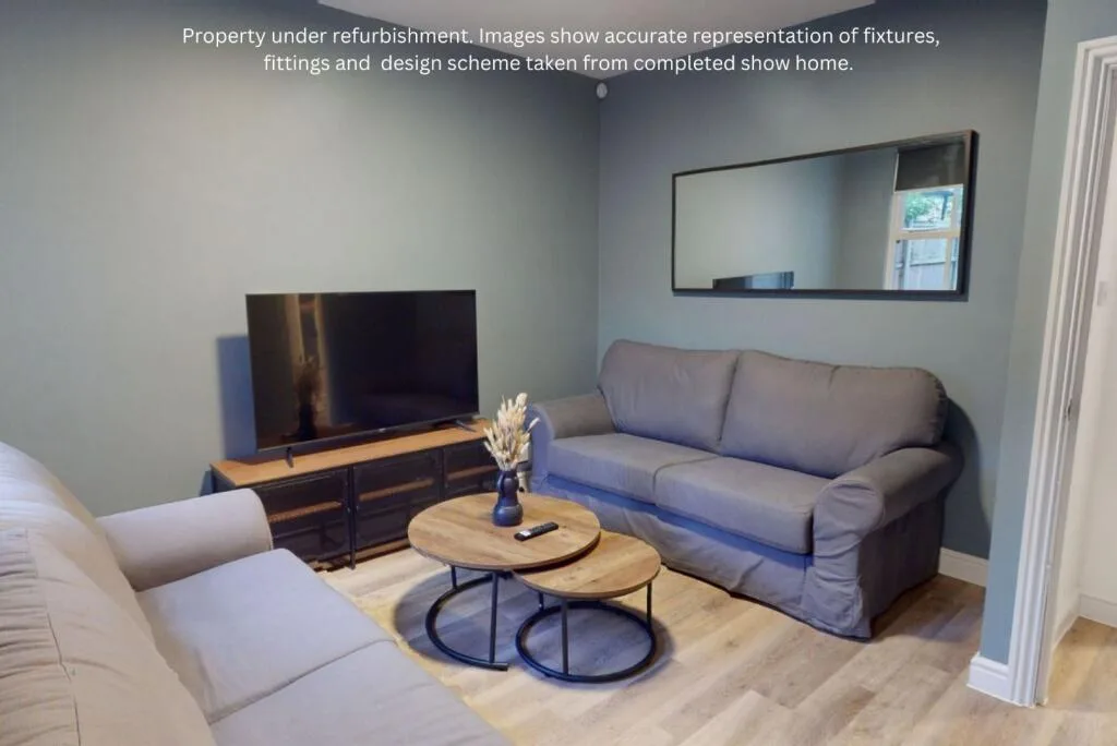 6 bedroom house for rent