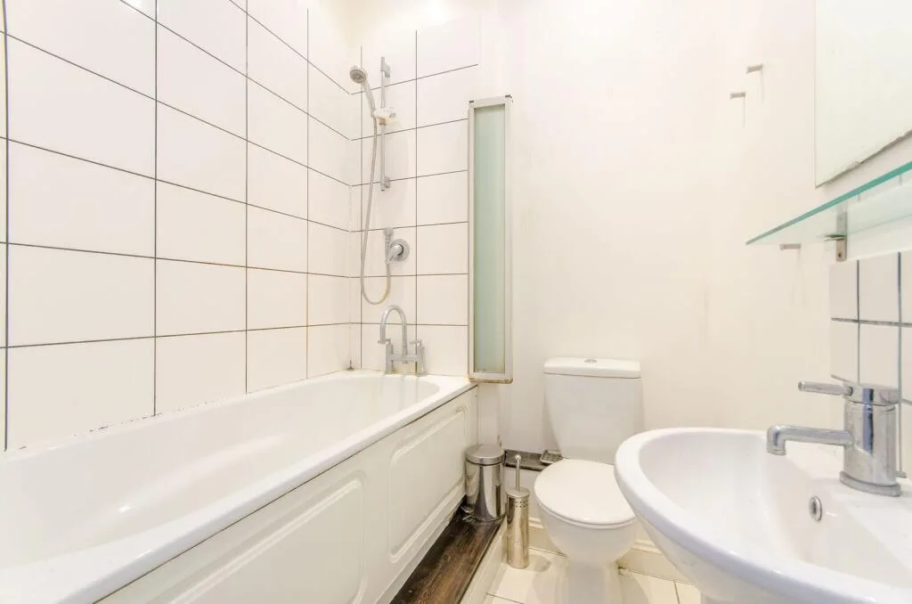 4 bedroom house for rent