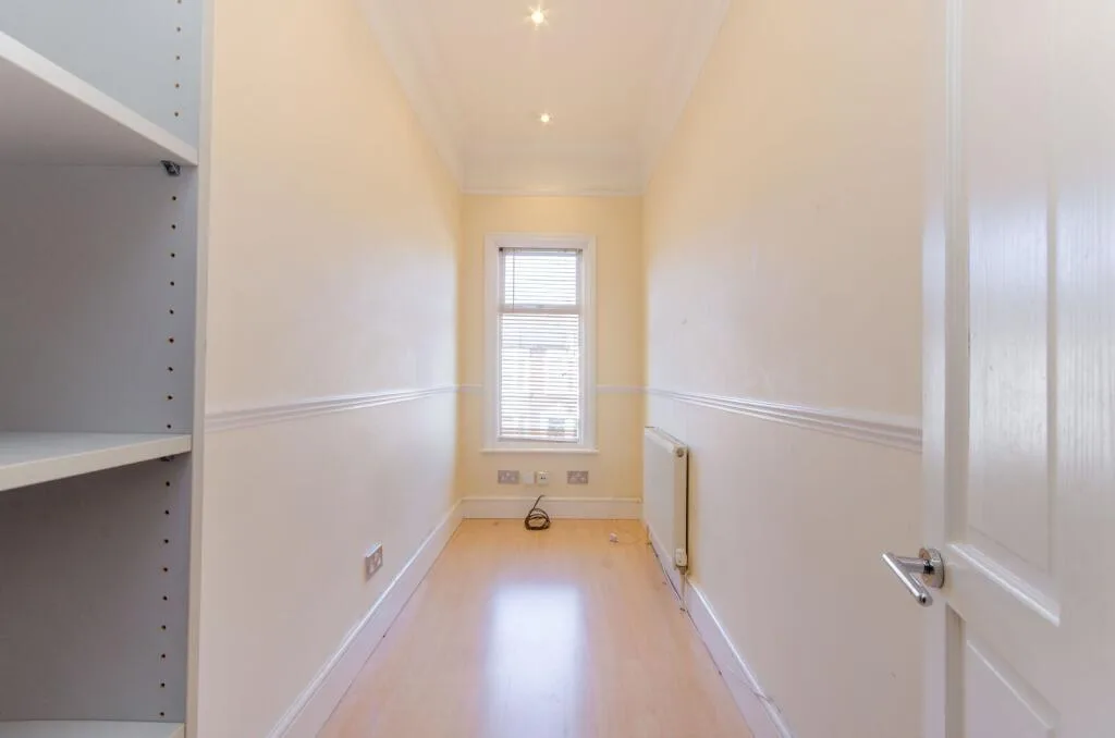 4 bedroom house for rent