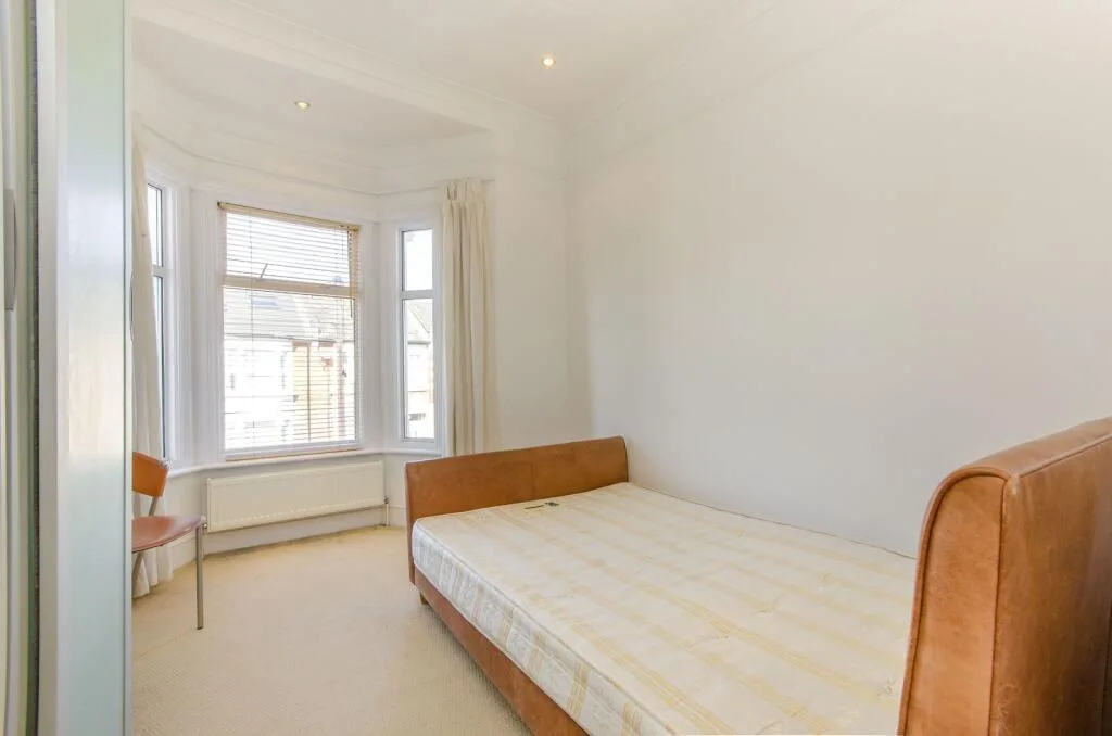4 bedroom house for rent