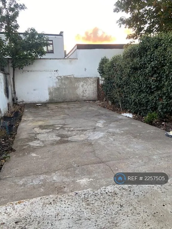 3 bedroom terraced house for rent