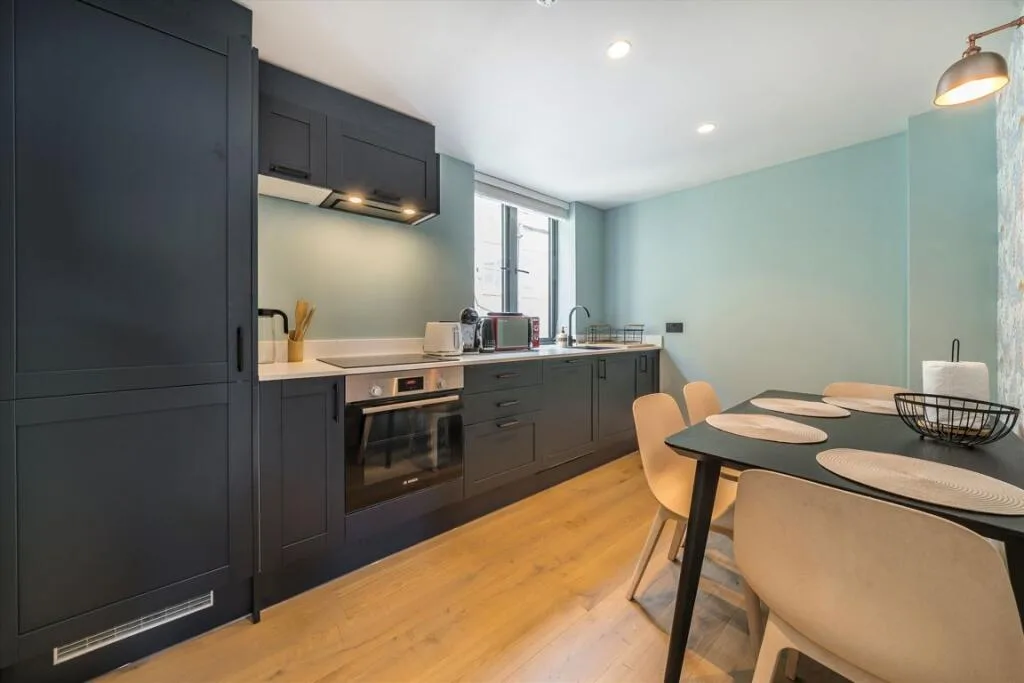 2 bedroom house for rent