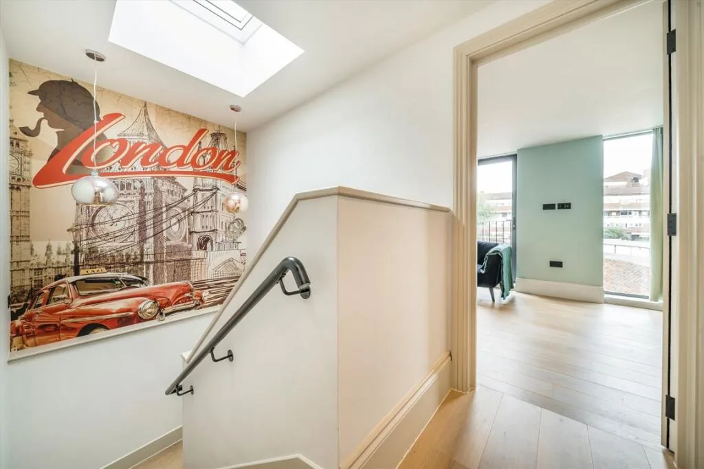 2 bedroom house for rent