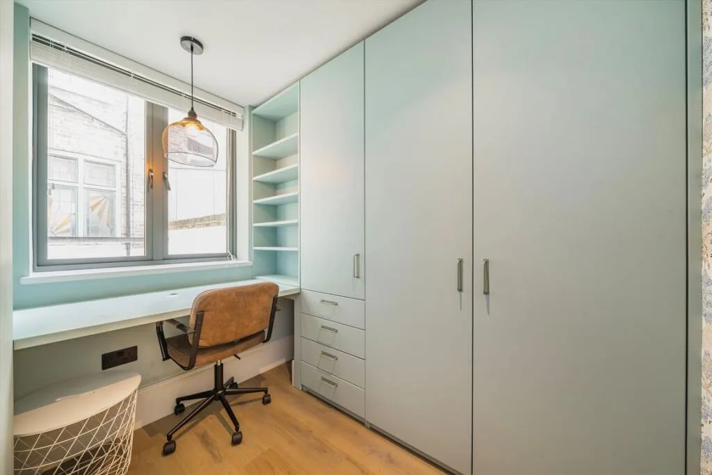 2 bedroom house for rent
