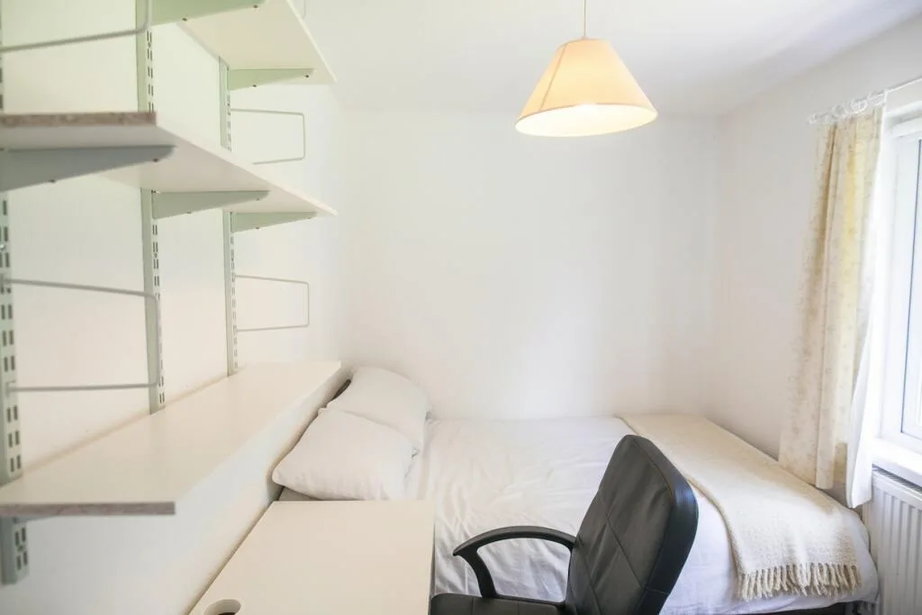 1 bedroom house for rent