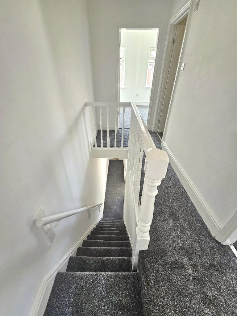 3 bedroom terraced house for rent
