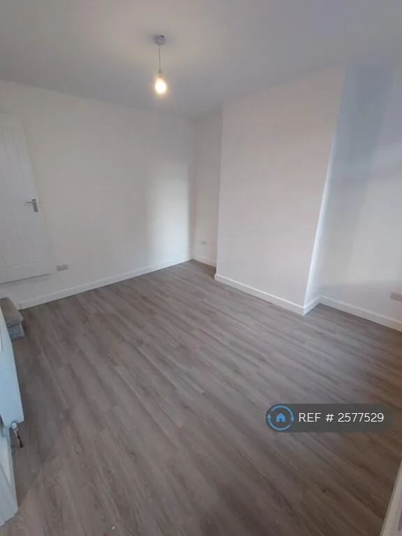 2 bedroom terraced house for rent