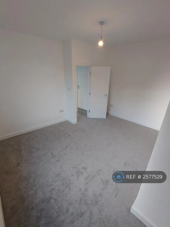 2 bedroom terraced house for rent