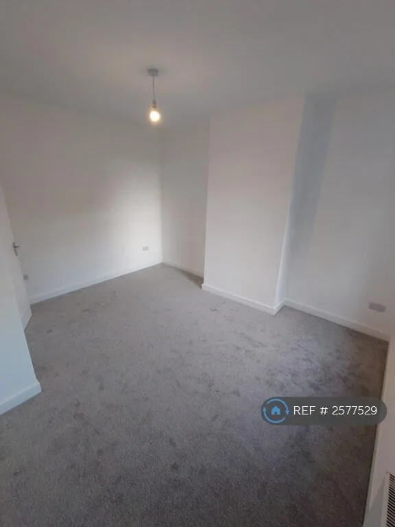 2 bedroom terraced house for rent