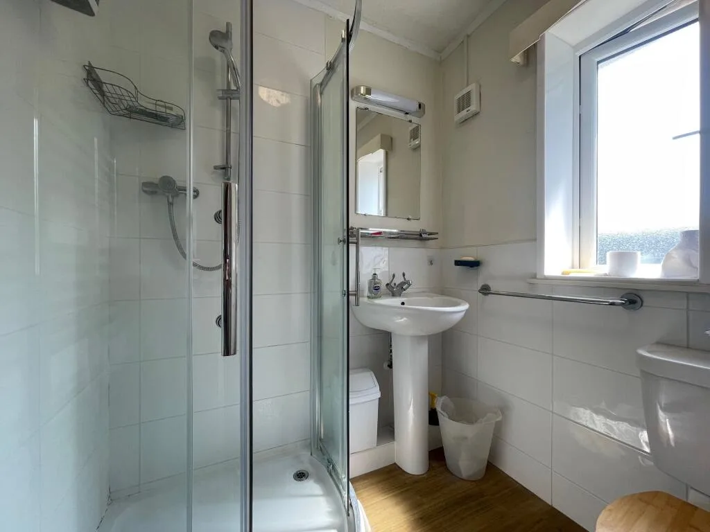 4 bedroom detached house for rent