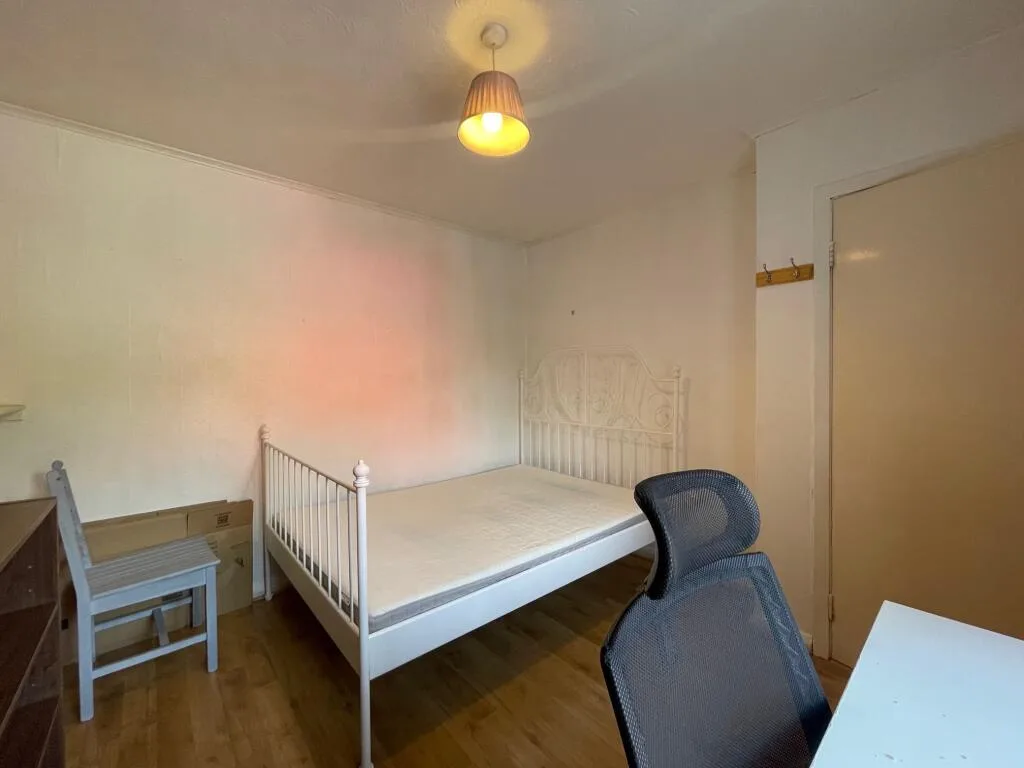 4 bedroom detached house for rent