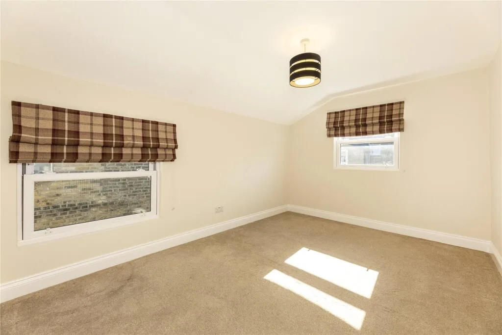 4 bedroom house for rent