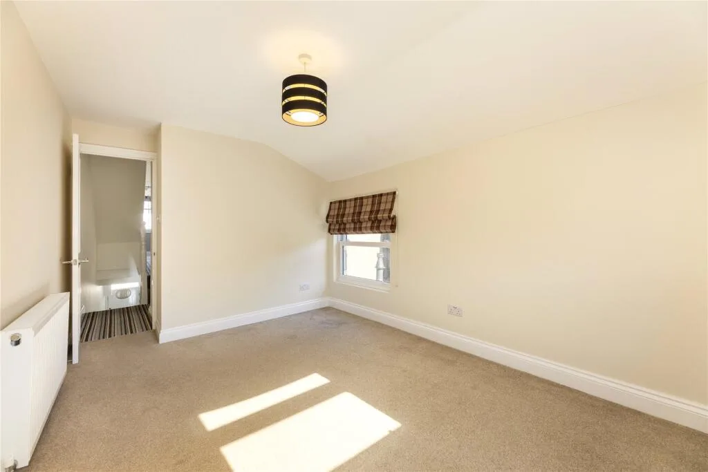 4 bedroom house for rent