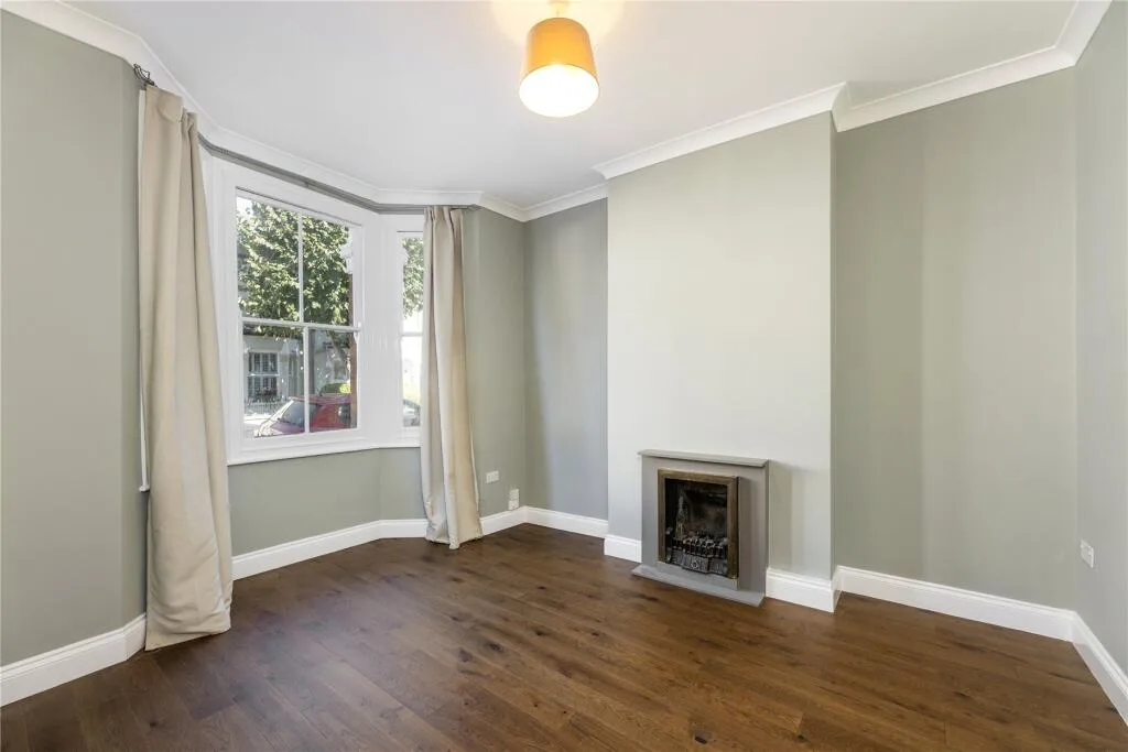 4 bedroom house for rent