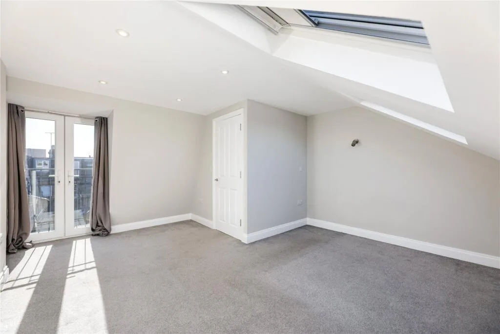 4 bedroom house for rent