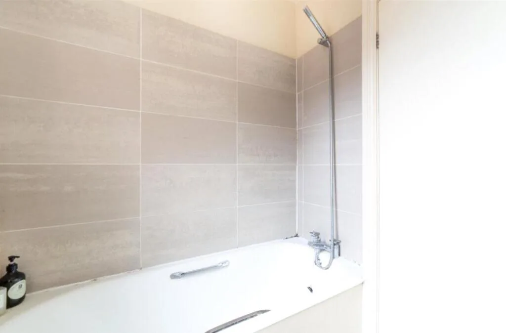 4 bedroom apartment for rent