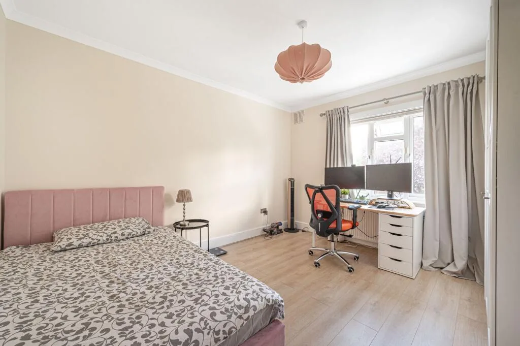 4 bedroom house for rent