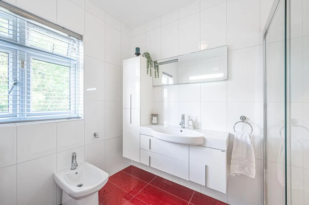 4 bedroom house for rent