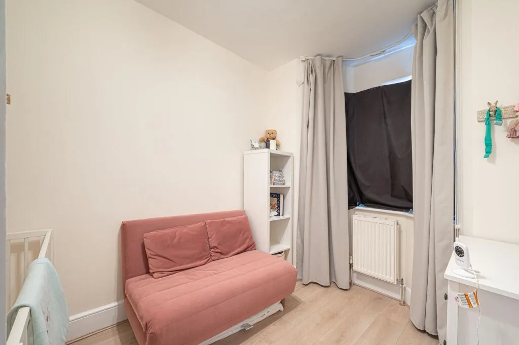 4 bedroom house for rent