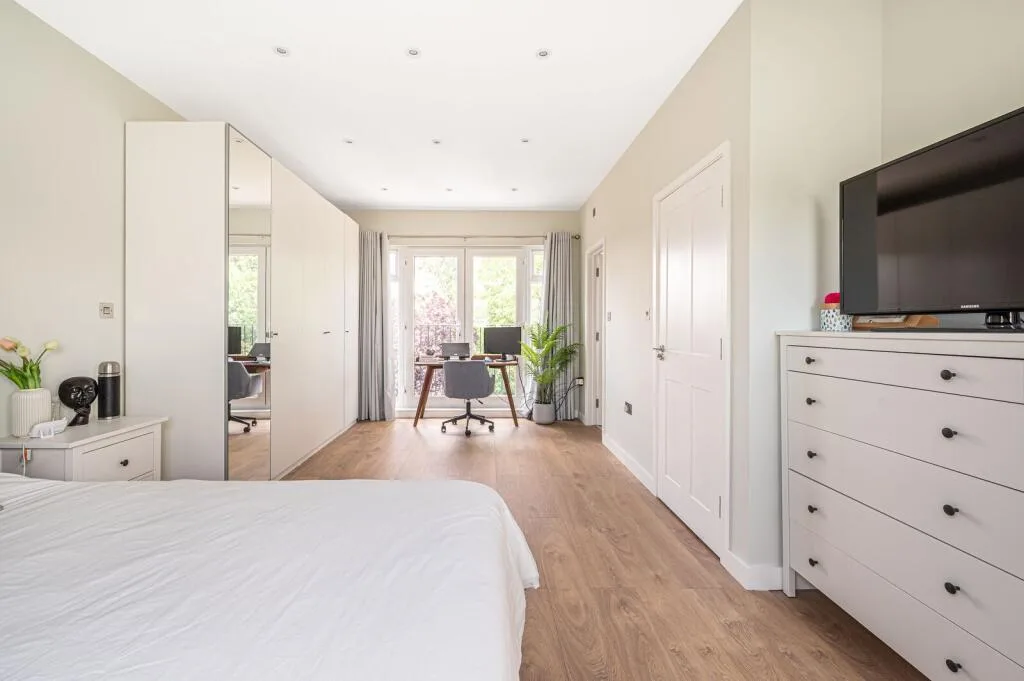 4 bedroom house for rent