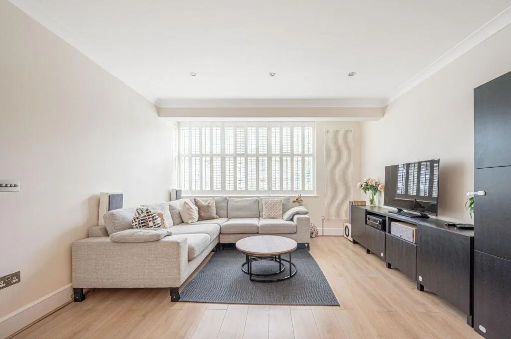 4 bedroom house for rent