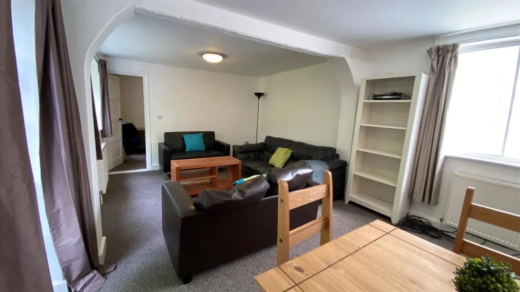 3 bedroom house for rent