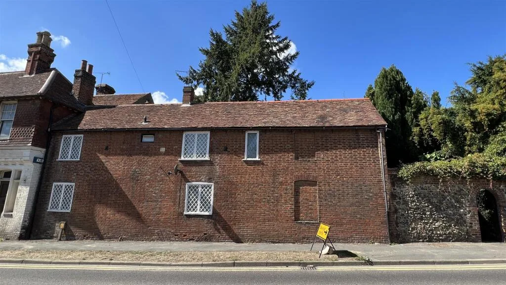 3 bedroom house for rent