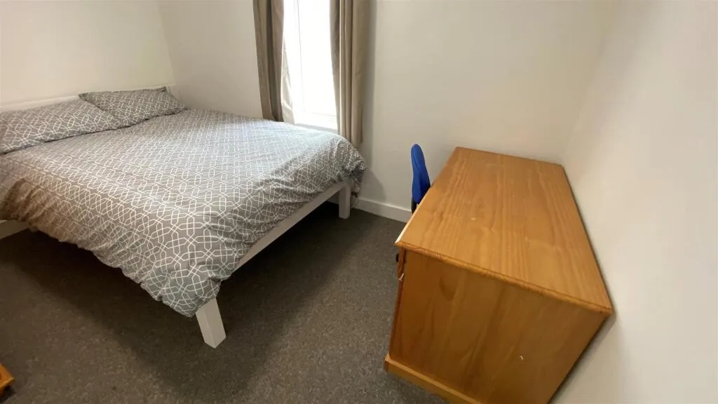 3 bedroom house for rent