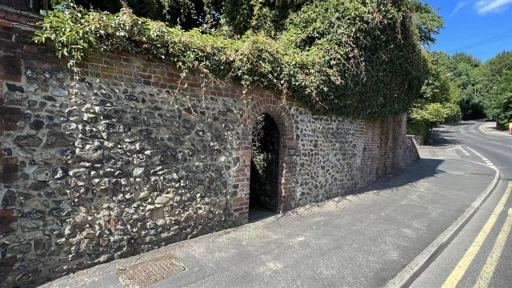 3 bedroom house for rent