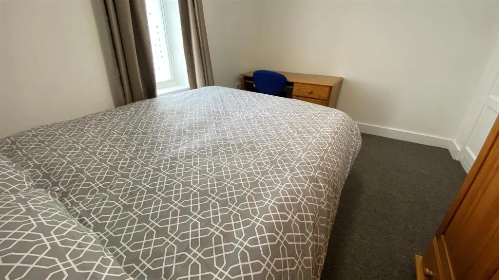 3 bedroom house for rent