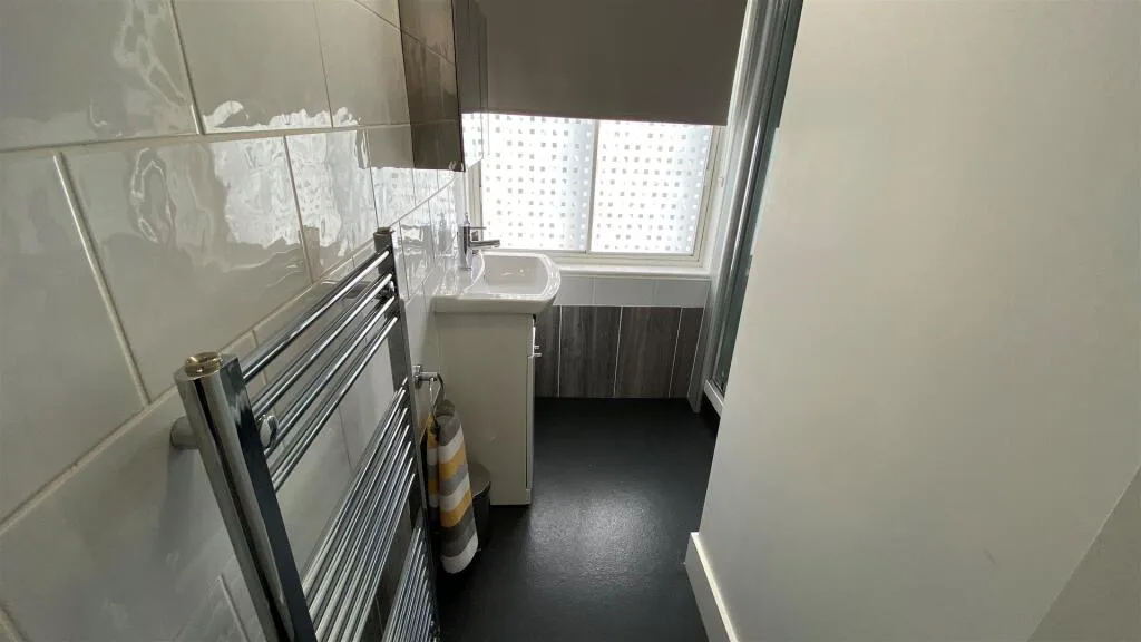 3 bedroom house for rent